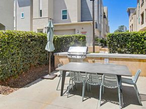 6074 Colt Pl 104, Carlsbad CA 92009