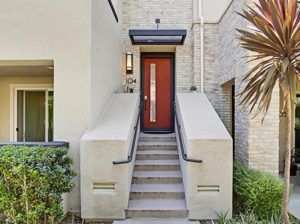 6074 Colt Pl 104, Carlsbad CA 92009