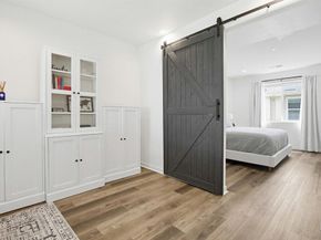 6074 Colt Pl 104, Carlsbad CA 92009