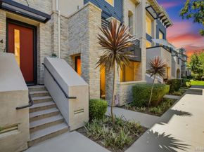 6074 Colt Pl 104, Carlsbad CA 92009
