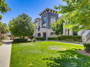 6074 Colt Pl 104, Carlsbad CA 92009