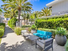 6074 Colt Pl 104, Carlsbad CA 92009