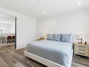 6074 Colt Pl 104, Carlsbad CA 92009