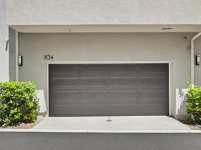 6074 Colt Pl 104, Carlsbad CA 92009