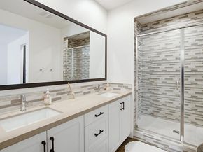 6074 Colt Pl 104, Carlsbad CA 92009