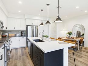 6074 Colt Pl 104, Carlsbad CA 92009