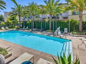 6074 Colt Pl 104, Carlsbad CA 92009
