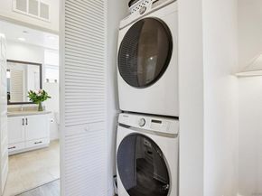 6074 Colt Pl 104, Carlsbad CA 92009