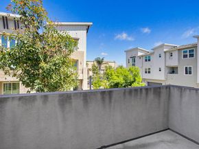 6074 Colt Pl 104, Carlsbad CA 92009