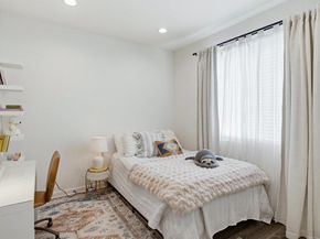 6074 Colt Pl 104, Carlsbad CA 92009