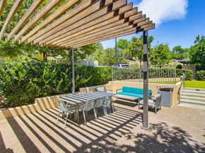 6074 Colt Pl 104, Carlsbad CA 92009