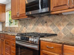 12535 Horado, San Diego CA 92128