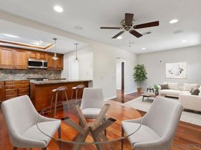 12535 Horado, San Diego CA 92128