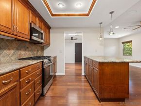 12535 Horado, San Diego CA 92128