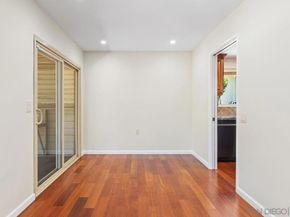12535 Horado, San Diego CA 92128