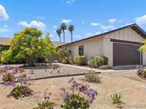 12535 Horado, San Diego CA 92128