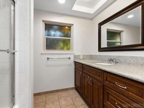 12535 Horado, San Diego CA 92128