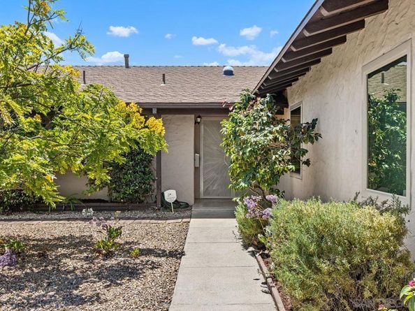 12535 Horado, San Diego CA 92128