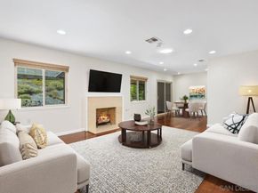 12535 Horado, San Diego CA 92128