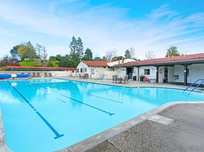 12535 Horado, San Diego CA 92128