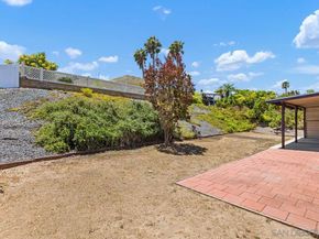 12535 Horado, San Diego CA 92128