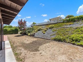 12535 Horado, San Diego CA 92128