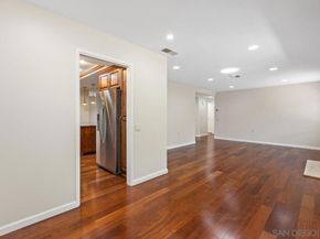 12535 Horado, San Diego CA 92128
