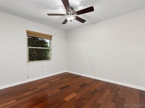 12535 Horado, San Diego CA 92128