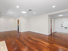 12535 Horado, San Diego CA 92128