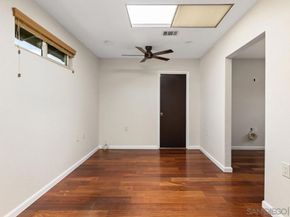 12535 Horado, San Diego CA 92128