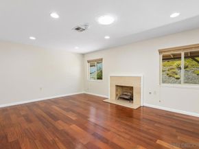 12535 Horado, San Diego CA 92128