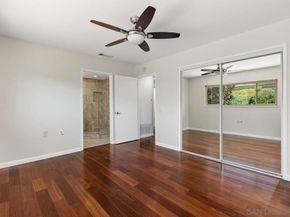 12535 Horado, San Diego CA 92128