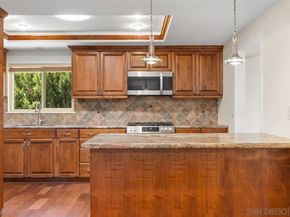 12535 Horado, San Diego CA 92128