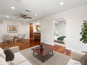 12535 Horado, San Diego CA 92128