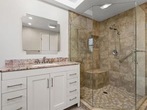 12535 Horado, San Diego CA 92128