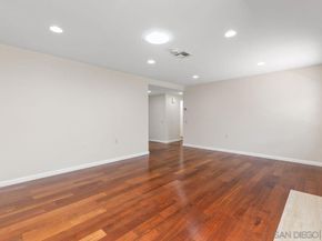 12535 Horado, San Diego CA 92128