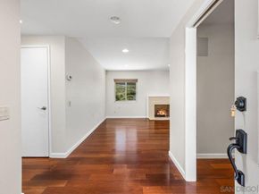 12535 Horado, San Diego CA 92128