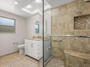12535 Horado, San Diego CA 92128