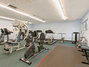 12535 Horado, San Diego CA 92128