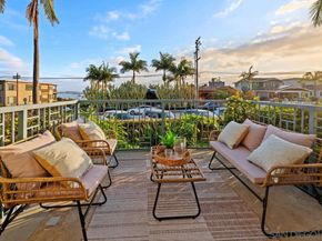 3009 Union St 7, San Diego CA 92103