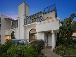 3009 Union St 7, San Diego CA 92103