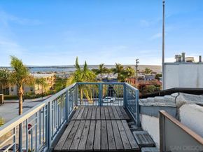 3009 Union St 7, San Diego CA 92103