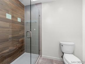3009 Union St 7, San Diego CA 92103