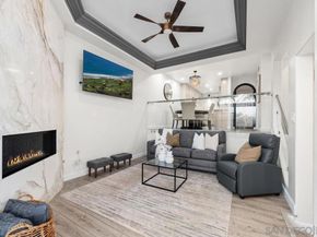 3009 Union St 7, San Diego CA 92103