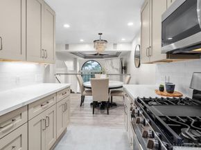 3009 Union St 7, San Diego CA 92103
