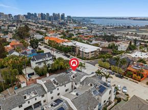3009 Union St 7, San Diego CA 92103