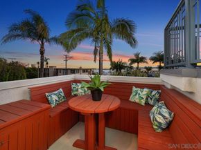 3009 Union St 7, San Diego CA 92103