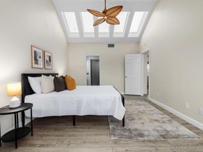 3009 Union St 7, San Diego CA 92103
