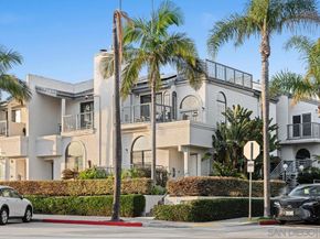 3009 Union St 7, San Diego CA 92103