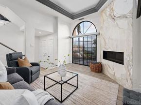 3009 Union St 7, San Diego CA 92103